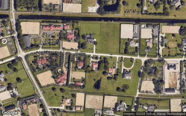 CYPRESS ISLAND MARINA SLIP 12-A marina in Palm Beach, FL