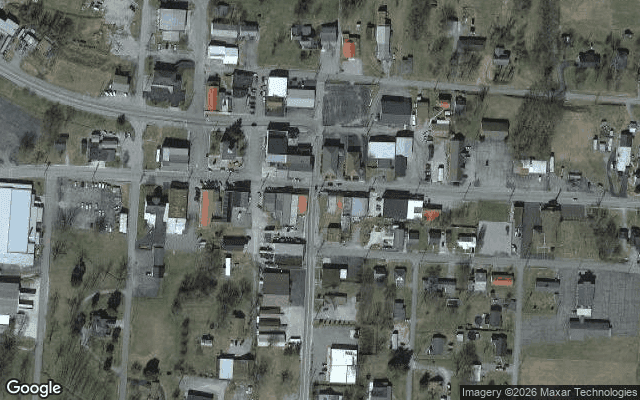 Exceptional Marina in TN marina in Celina, TN