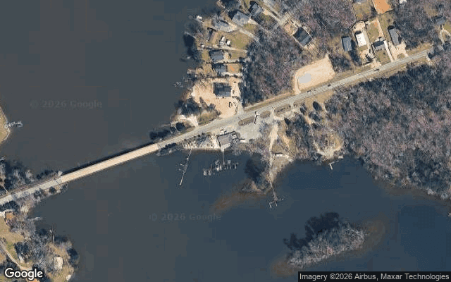 Fat Frogs Marina marina in Chapin, SC