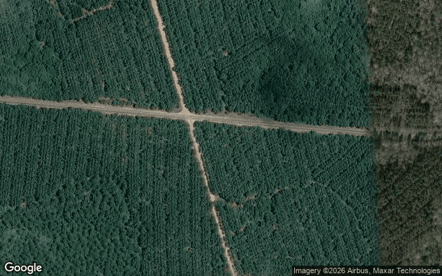 Georgia Inland Marina & Restaurant in Confidential, GA