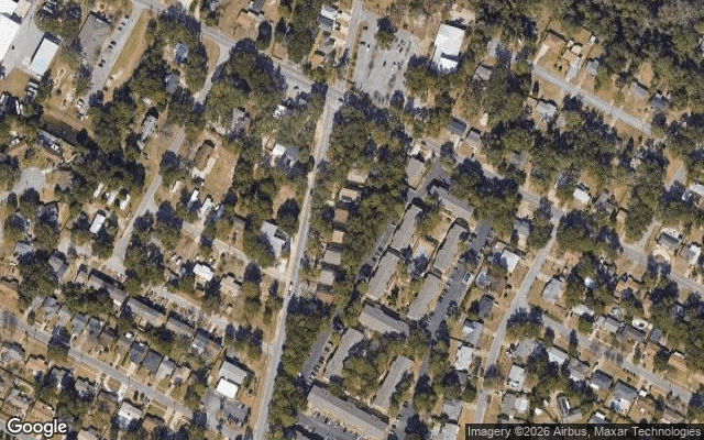 Grand view palace in Bay Village, FL