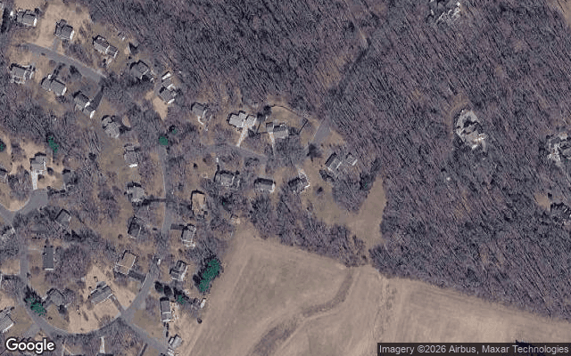 Largest Dock Bar | Marina on Chesapeake | Res Development marina in Sparrows Point, MD