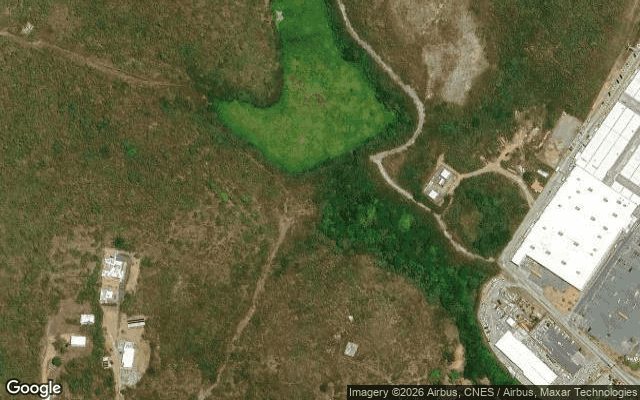 Marina and Waterfront Property & Hotel Development in St. Thomas, VI