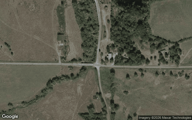 Marina & RV Park Watts Bar