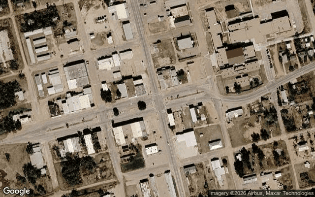 Pitts Lagoon in Lagoon Rotan, HN