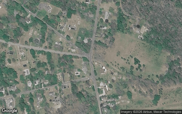 Premier Waterfront Marina & Income Powerhouse! marina in PORT REPUBLIC, NJ