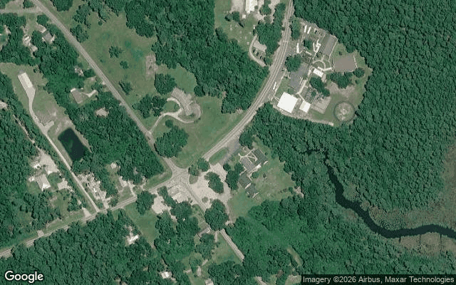 Billy's Seafood Open Air Seafood Market and Marina in Bon Secour, AL