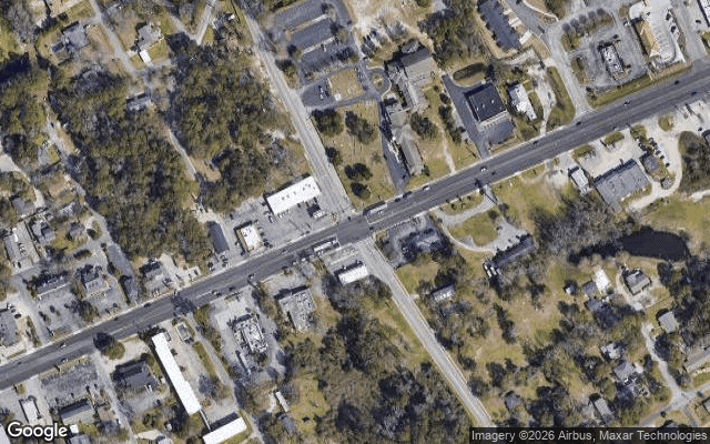 Dock D, two 50' wet slips available $108,500 each marina in Little River, SC