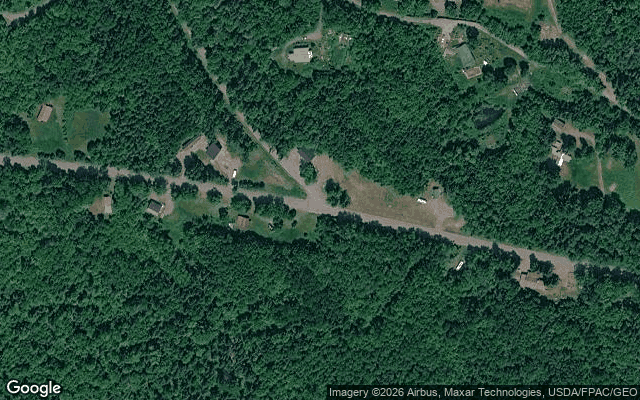 Flagstaff Landing Inn and Restaurant Eustis/Sugarloaf Area marina in Eustis, ME