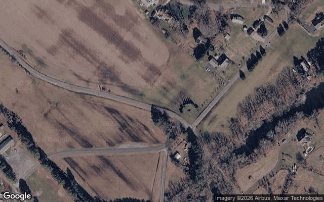 Harbor View Marina in Colonial Beach, VA