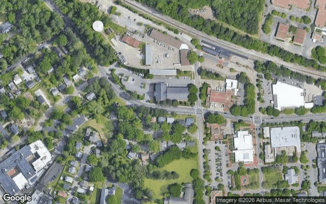 Jamestown Landing in Road Williamsburg, VA