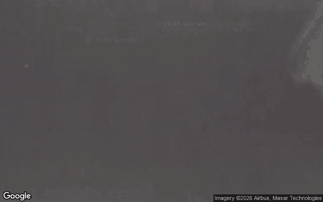 Lake Tarpon Marina marina in Palm Harbor, FL