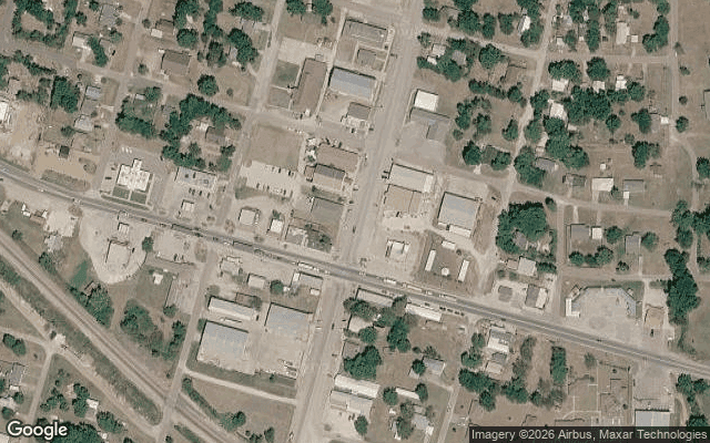 Marina del Rey | Trophy Marina - 183.7 Acres on Lake Texoma in Kingston, OK