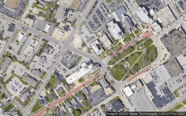 Marina16 slips,16,280 sqft Warehouse Residential Rental Unit in Painesville, OH