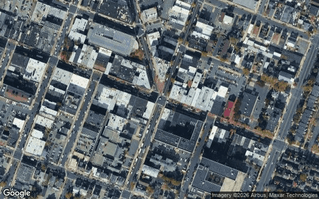 Popular Marina in Central New Jersey Including Real Estate marina in Perth Amboy, NJ