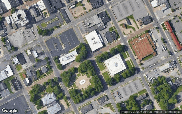 RV & Marina Property marina in Paducah, KY